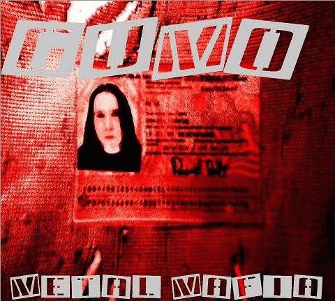 GumoManiacs : Metal Mafia Reloaded